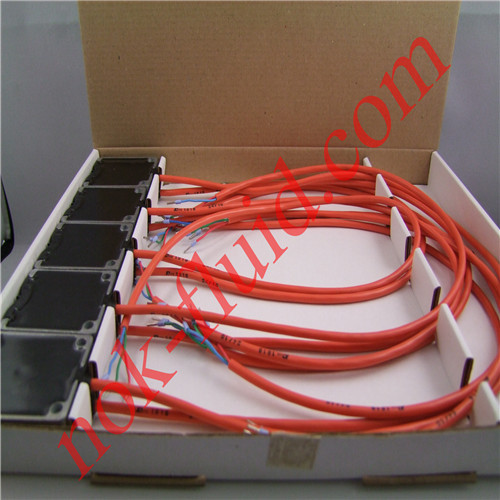 DENT SENSOR DS1818