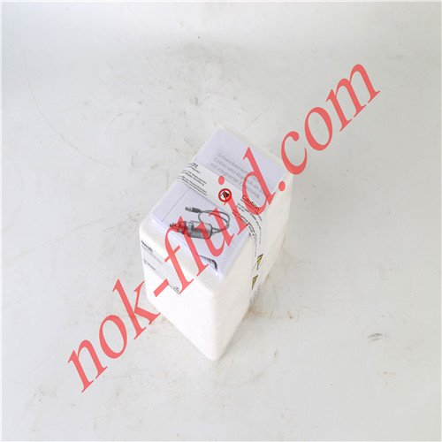 BOSCH REXROTH SENSOR R901454252  VT-SWA-LIN-1X/G10-1