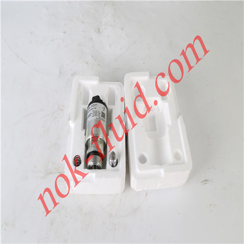 BOSCH REXROTH SENSOR R901454252  VT-SWA-LIN-1X/G10-1