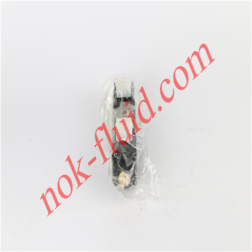 VICKER SOLENOID VALVE DG4V-3-33C-M-U-H7-60