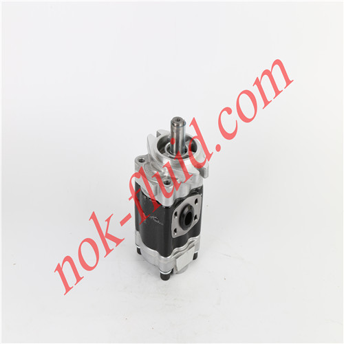 Danfoss Gear pump PHB40RA11
