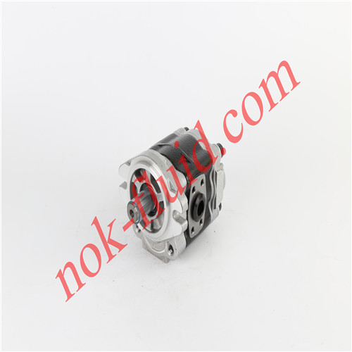 Danfoss Gear pump PHB40RA11