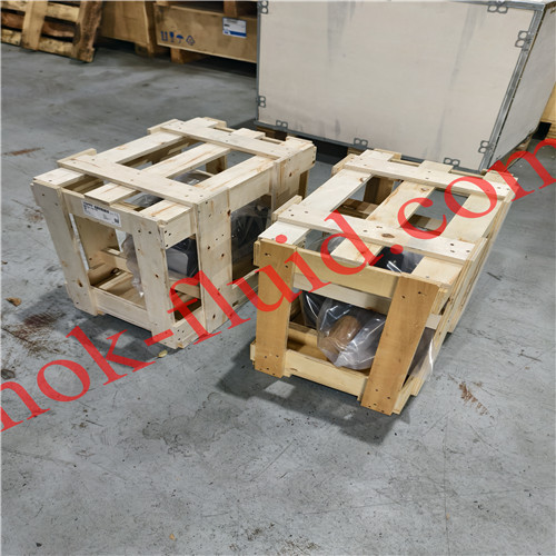 YUKEN PISTON PUMP  A3H100-FR01KK-10