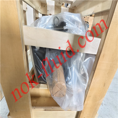 YUKEN PISTON PUMP  A3H100-FR01KK-10