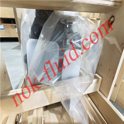YUKEN PISTON PUMP  A3H100-FR01KK-10