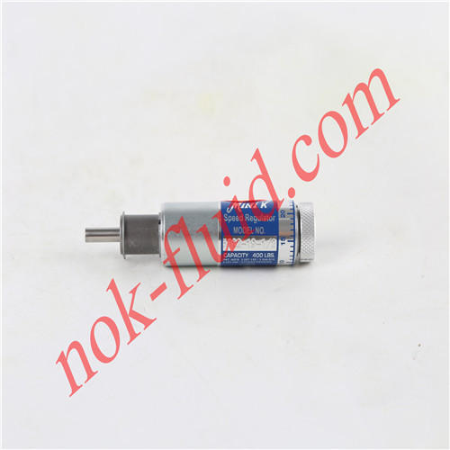 DESCHNER KINECHE Regulator 3022-19-1/2