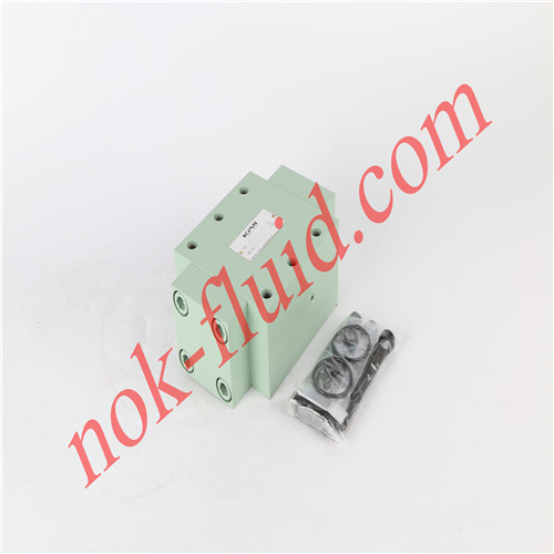 KAWASAKI CHECK VALVE CHY30P-10-10