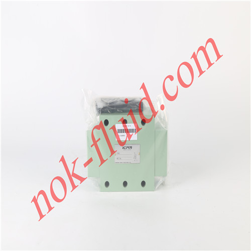 KAWASAKI CHECK VALVE CHY30P-10-10