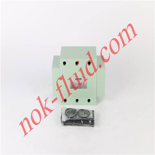 KAWASAKI CHECK VALVE CHY30P-10-10