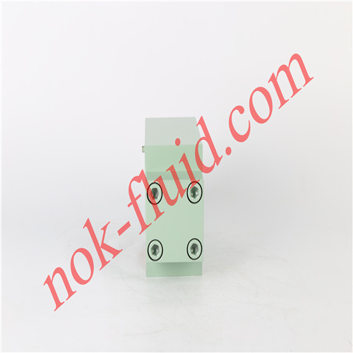 KAWASAKI CHECK VALVE CHY30P-10-10