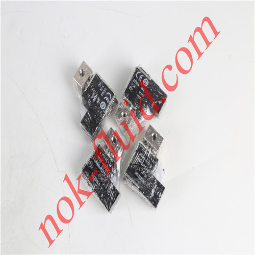 ASCO SOLENOID VALVE V165Z08L-ZE30A M5*2 24VDC