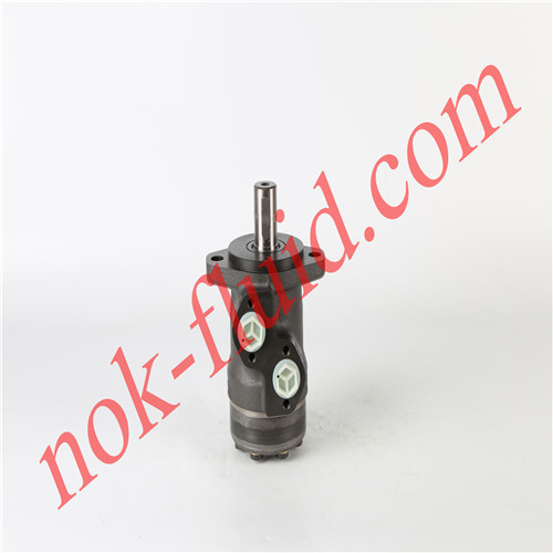 Danfoss Hydraulic Motor OMPX160 11186705