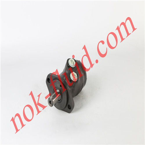 Danfoss Hydraulic Motor OMPX160 11186705