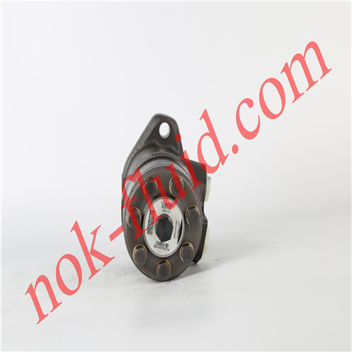 Danfoss Hydraulic Motor OMPX160 11186705