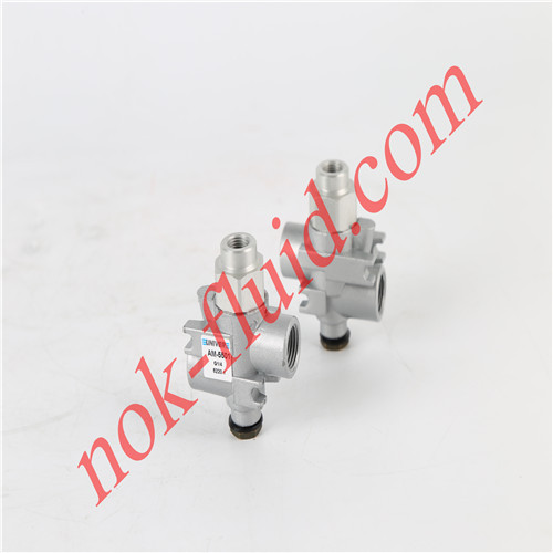 UNIVER VALVE AM-5501