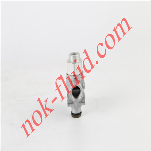 UNIVER VALVE AM-5501