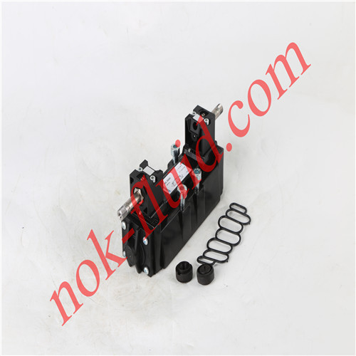 UNIVER SOLENOID VALVE BE-5940
