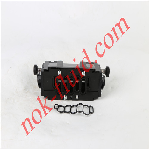UNIVER SOLENOID VALVE BE-5940