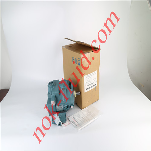DAIKIN PISTON PUMP V38SA3CRX-95