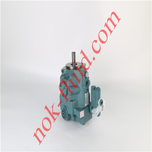 DAIKIN PISTON PUMP V38SA3CRX-95