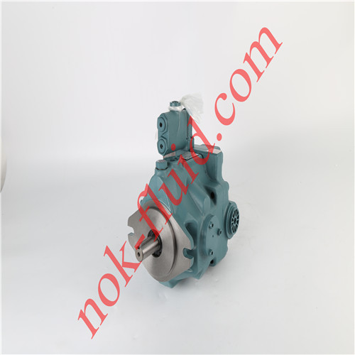 DAIKIN PISTON PUMP V38SA3CRX-95