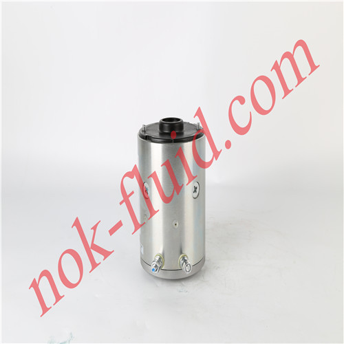 BUCHER MOTOR 800204048