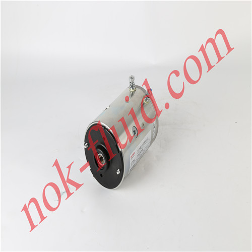 BUCHER MOTOR 800204048
