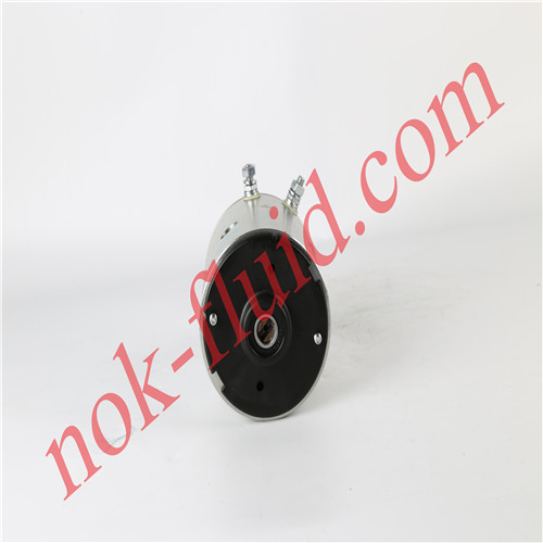 BUCHER MOTOR 800204048