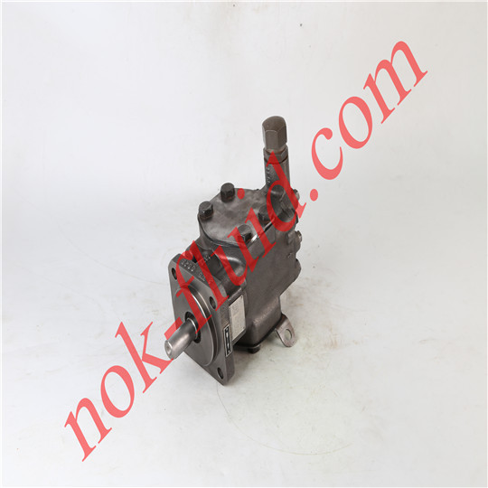 RICKMEIER Hydraulic Pump R35/63 330534-9