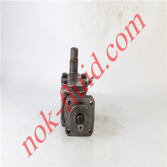 RICKMEIER Hydraulic Pump R35/63 330534-9