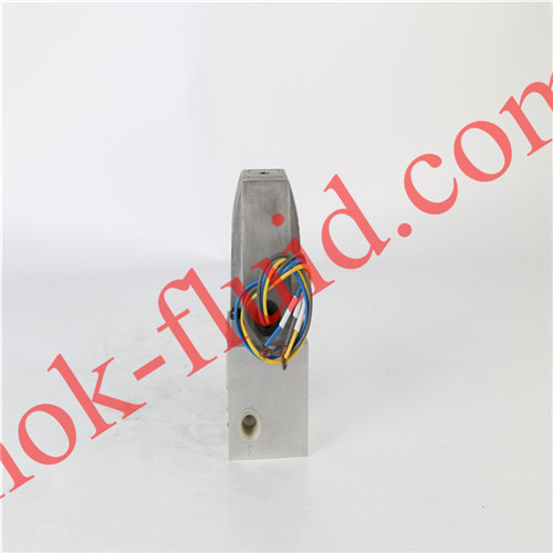 FUJI ENGINEERING SOLENOID VALVE LVSO-303T-A1-P21