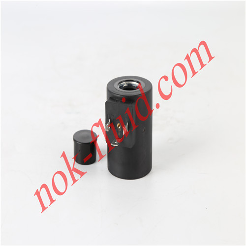 BUCHER COIL 280771 115VAC