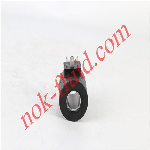 BUCHER COIL 280771 115VAC