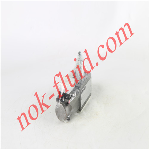 BREVINI Hydraulic Valve XP33EG001