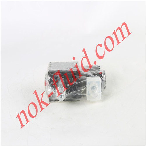 BREVINI Hydraulic Valve XP33EG001