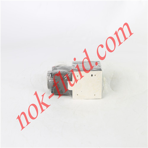 BREVINI Hydraulic Valve XP33EG001