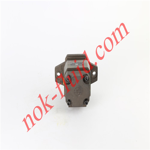 REXROTH Hydraulic Pump R900951303  PGH3-22/011RE07VU2