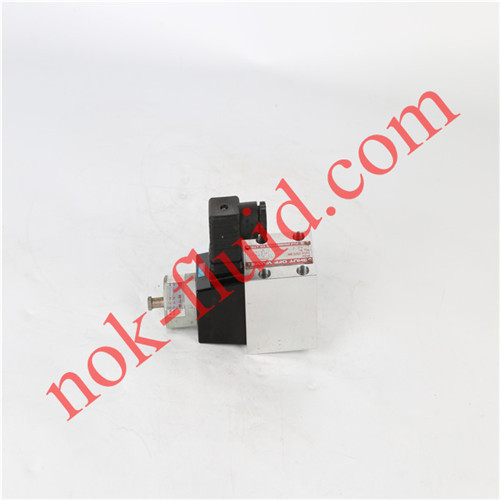 FUJI ENGINEERING SOLENOID VALVE LVSO-202G-WA1-ML-1