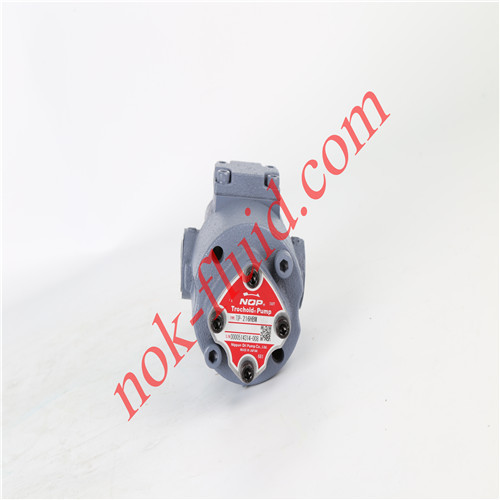 NOP GEAR PUMP TOP-216HBM