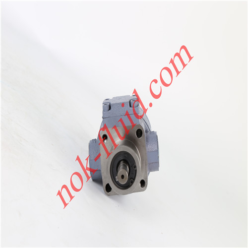 NOP GEAR PUMP TOP-216HBM