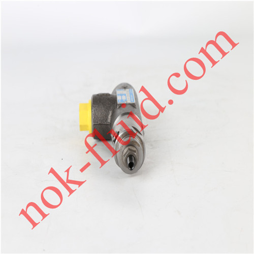 KRACHT RELIEF VALVE SPV10A1G1A12