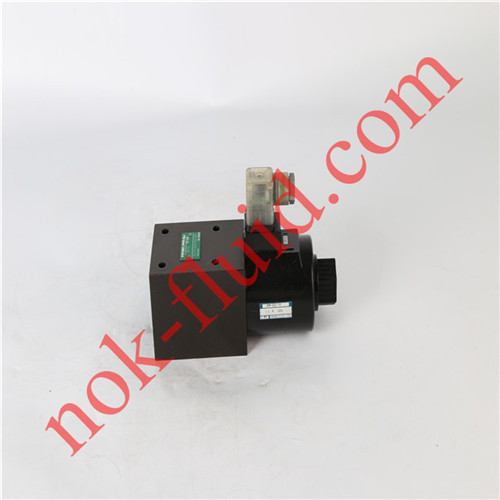 HIROSE SOLENOID VALVE HSO-G03-A10C-LZ-21