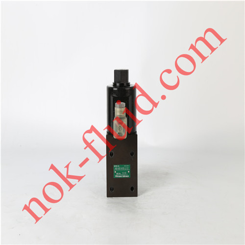 HIROSE SOLENOID VALVE HSO-G03-A10C-LZ-21