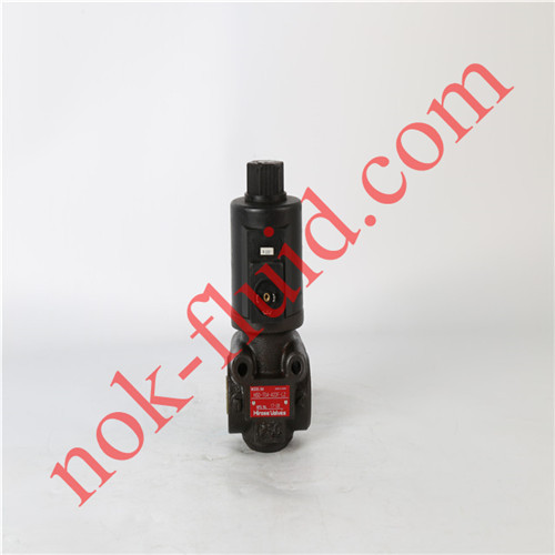 HIROSE SOLENOID VALVE HSO-T04-A22F-LZ