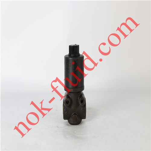 HIROSE SOLENOID VALVE HSO-T04-A22F-LZ