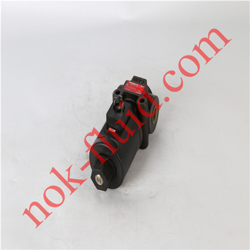 HIROSE SOLENOID VALVE HSO-T04-A22F-LZ