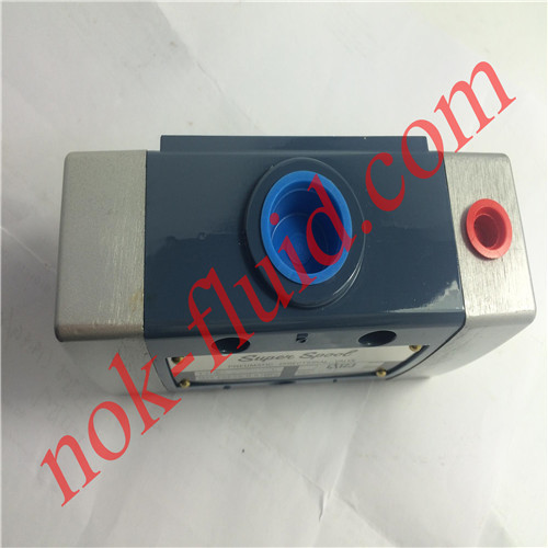 NABCO VALVE PSC-36-L (6539-3-6331627-02) -45℃