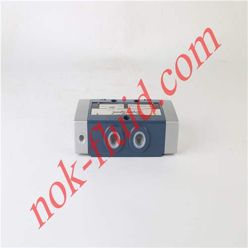 NABCO VALVE PSC-44-B