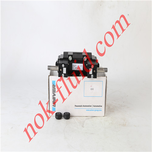 UNIVER VALVE BE-4940