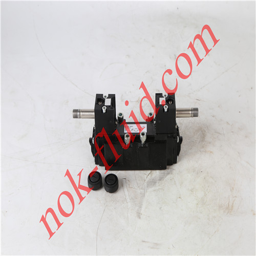 UNIVER VALVE BE-4940
